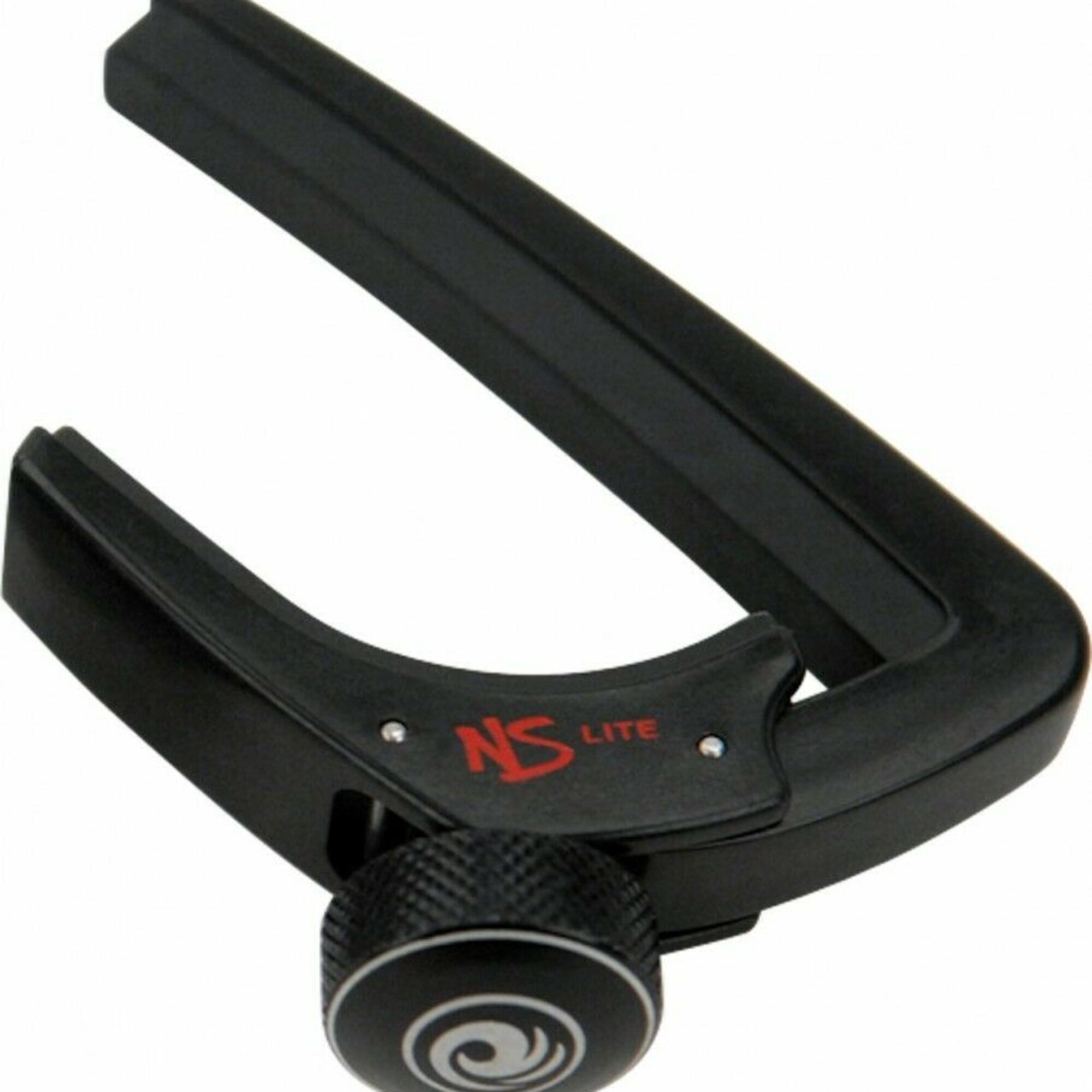 Planet Waves  CP07